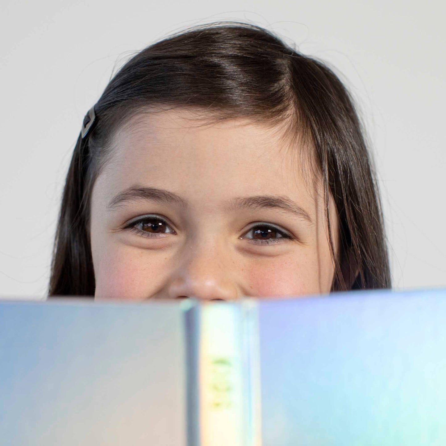 The Adventure Challenge: Kids Edition (Journal)