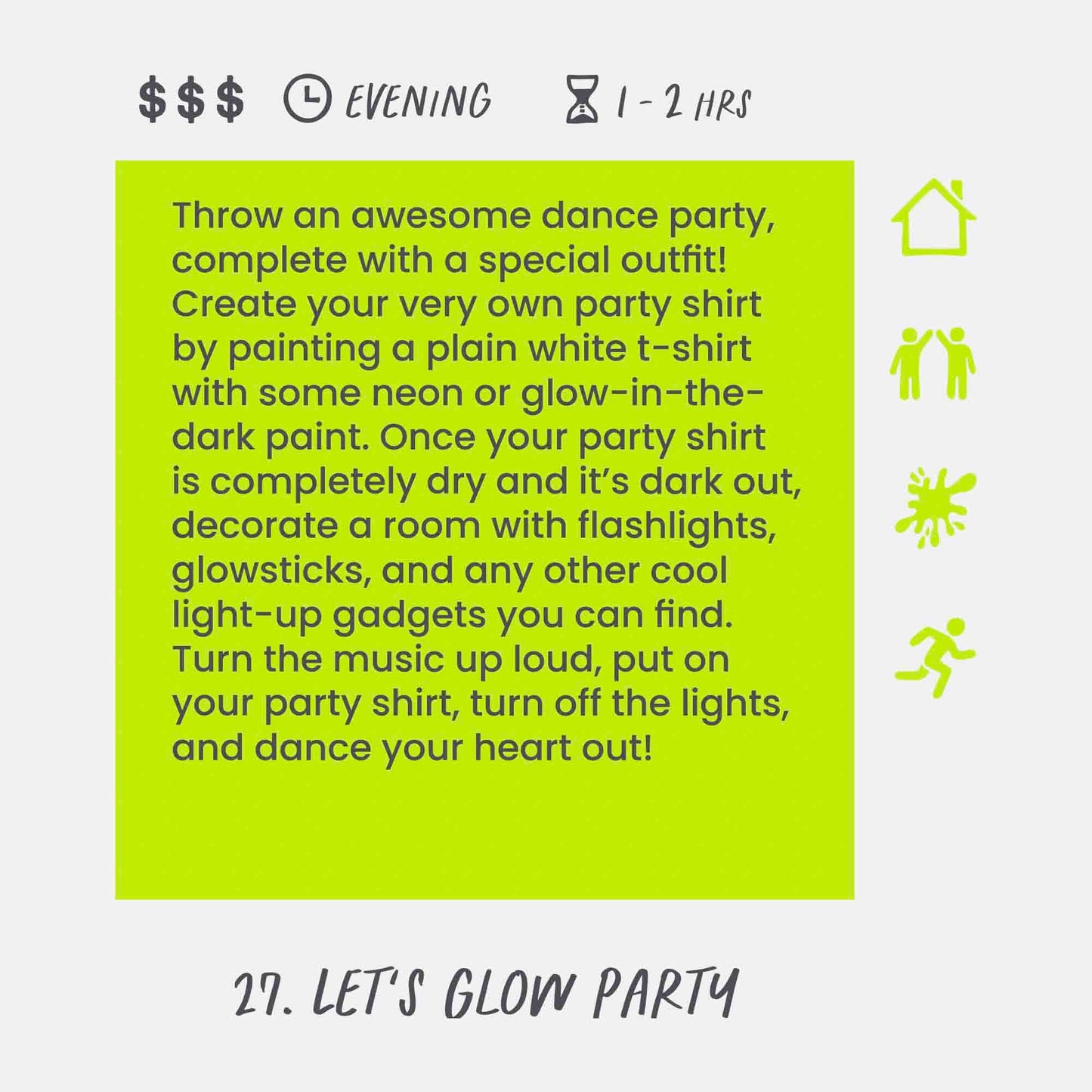 The Adventure Challenge: Kids Edition (Journal)