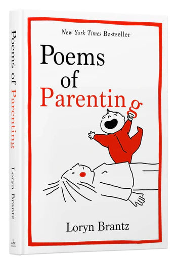 Poem of Parenting