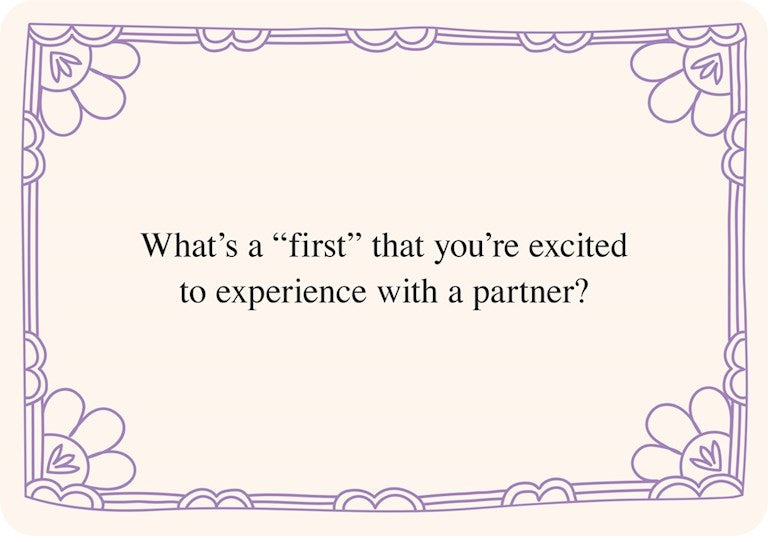 Rupi Kaur's Writing Prompts Relationships Card Deck