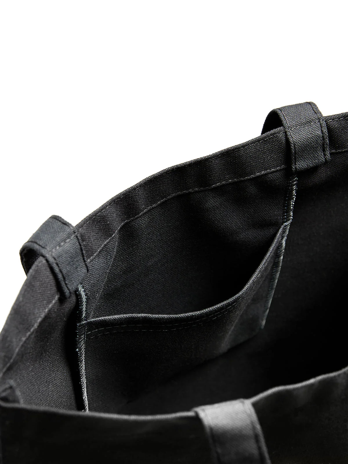 Read Banned Books Tote Bag