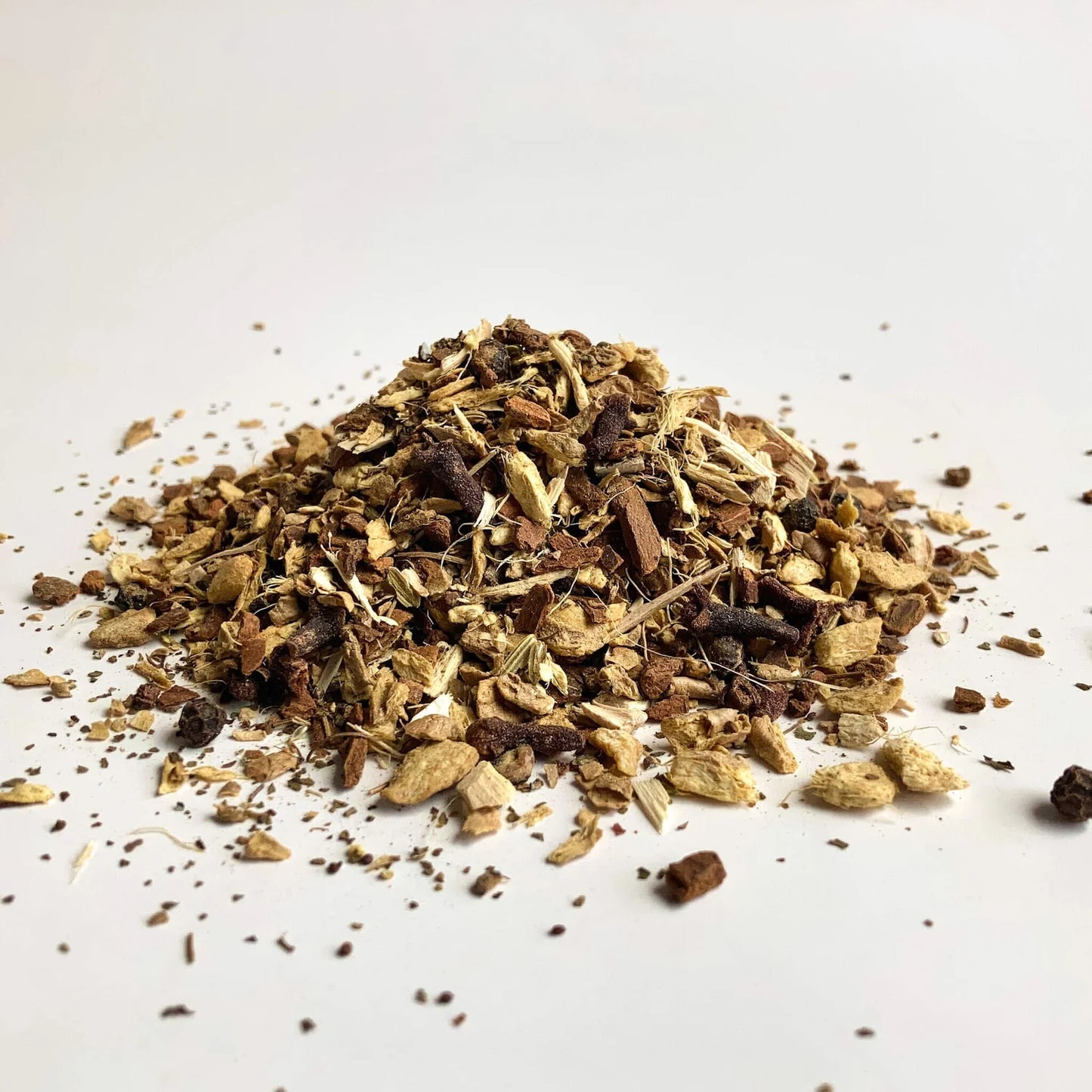 'Chai Divine' Tea by Good Medicine Tea