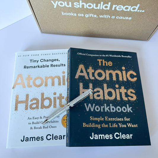 Systems for Success Box