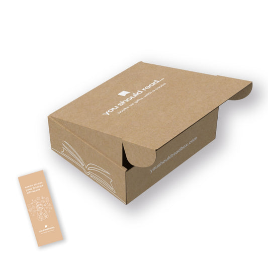 Gift Packaging & Wrapping