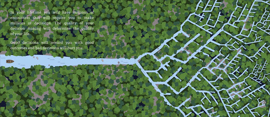 Principles for Success