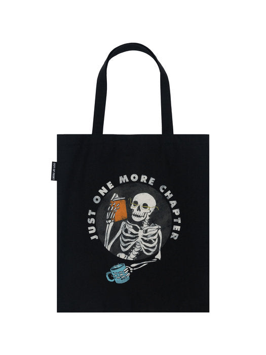 Merch