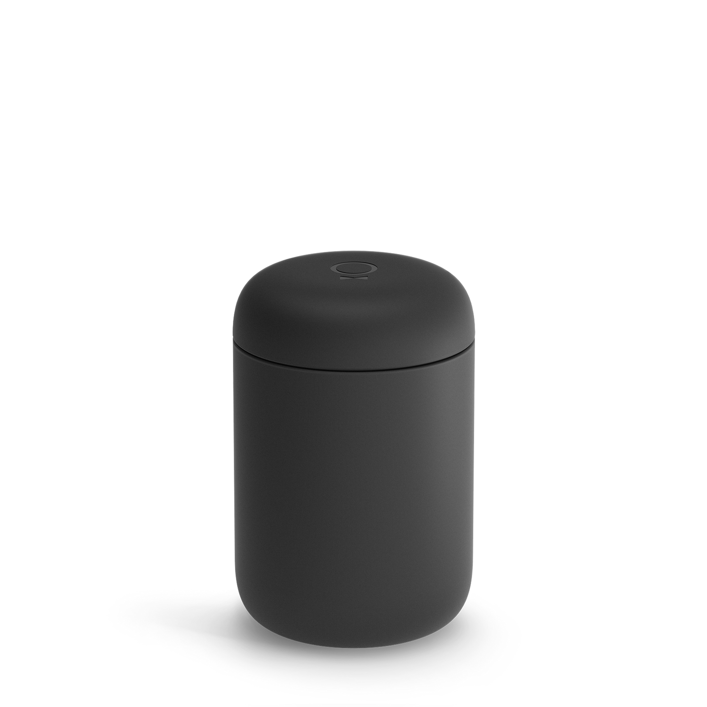 Carter Wide Mug by FELLOW