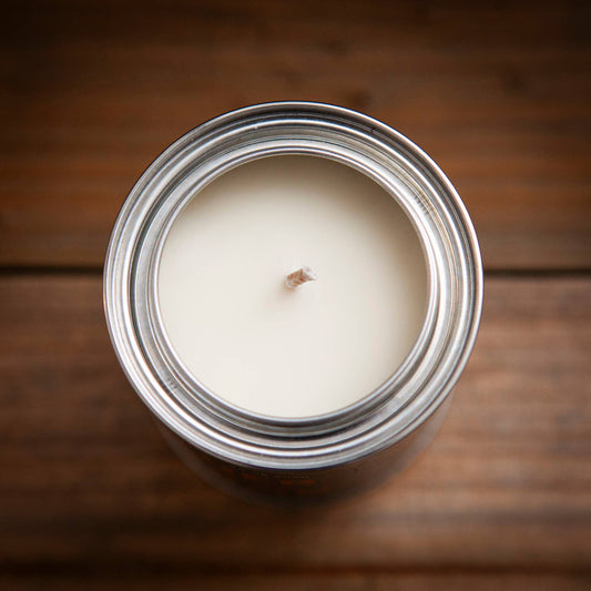 Light a F*cking Candle Soy Candle