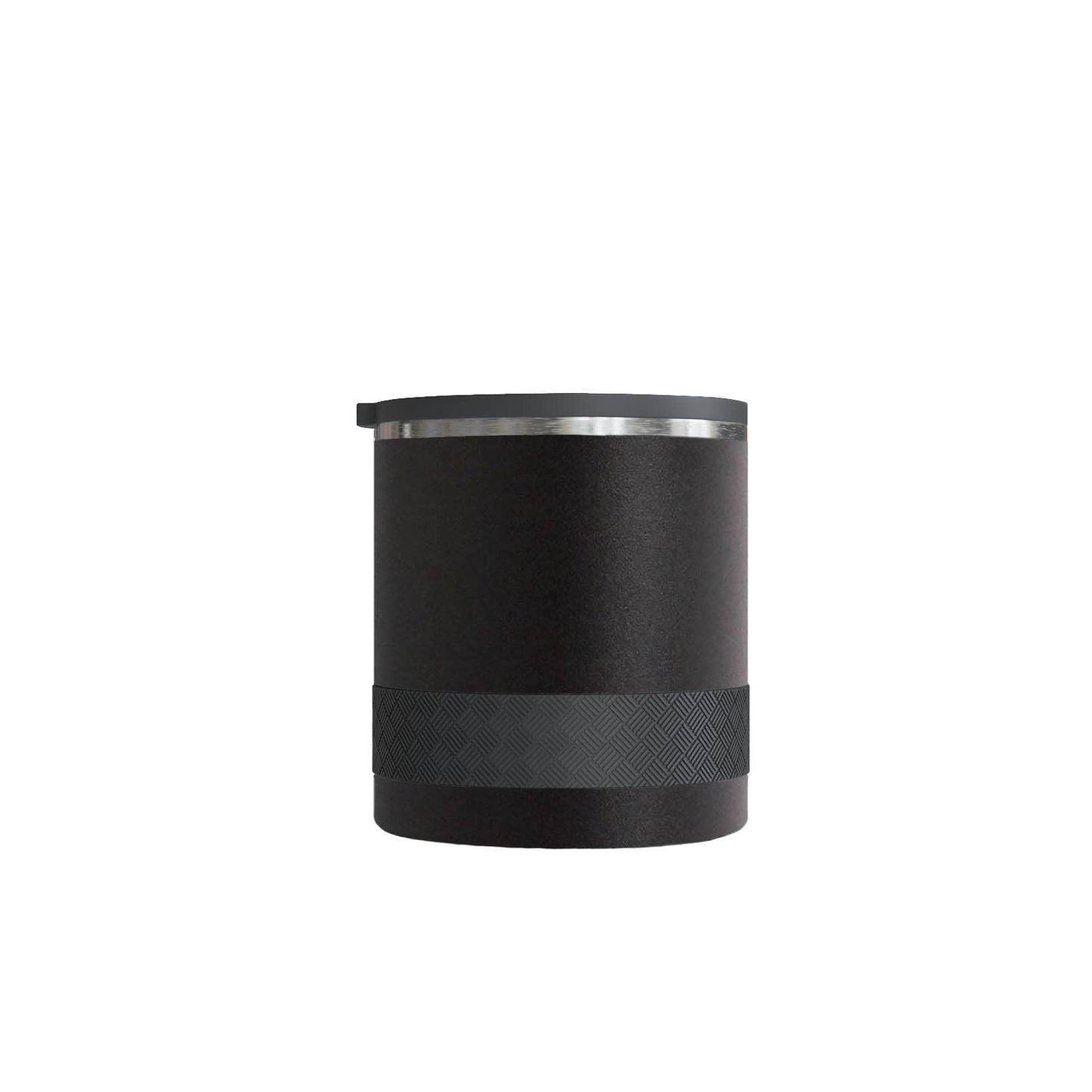 Tumbler by Elemental - 10oz - Black