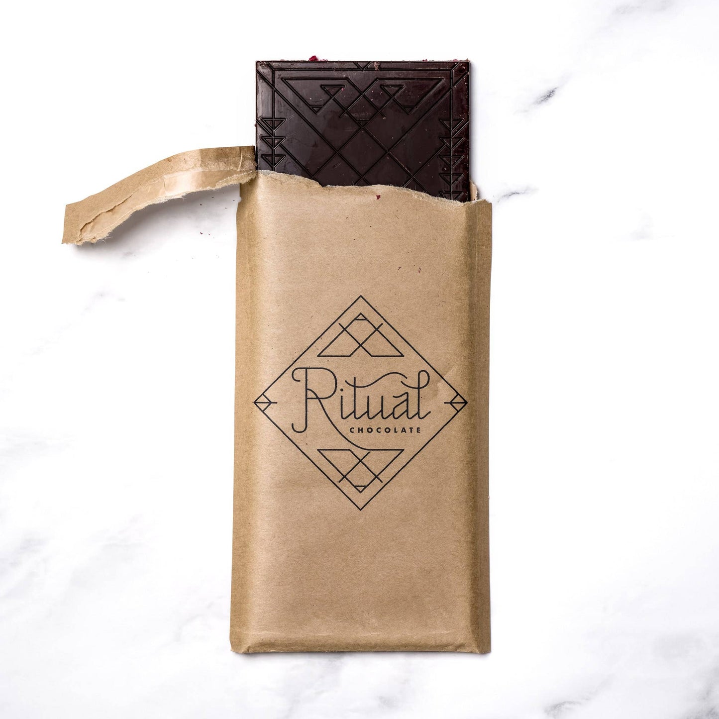 Ritual Chocolate Bar (multiple flavors)