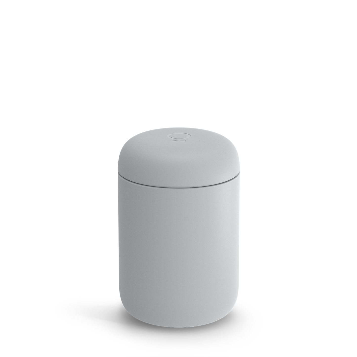 Carter Wide Mug by FELLOW