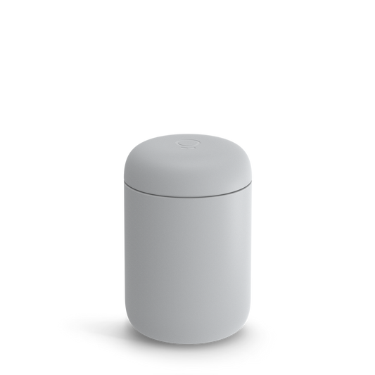 Carter Wide Mug by FELLOW