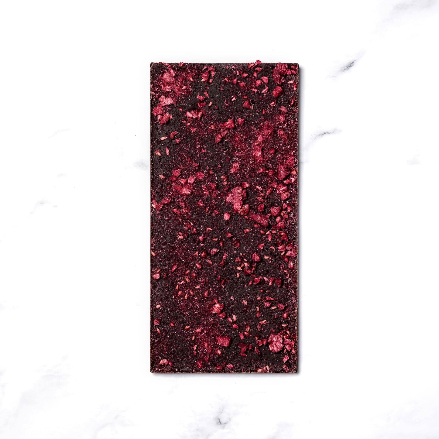 Ritual Chocolate Bar (multiple flavors)