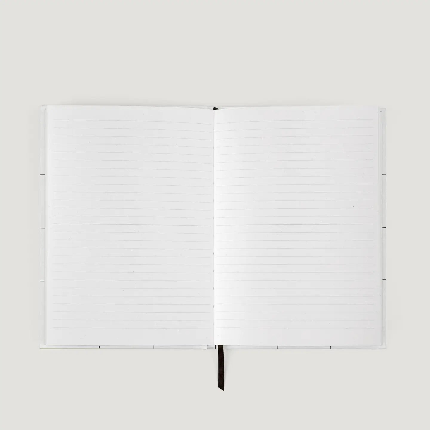 Journal by Wilde House Paper