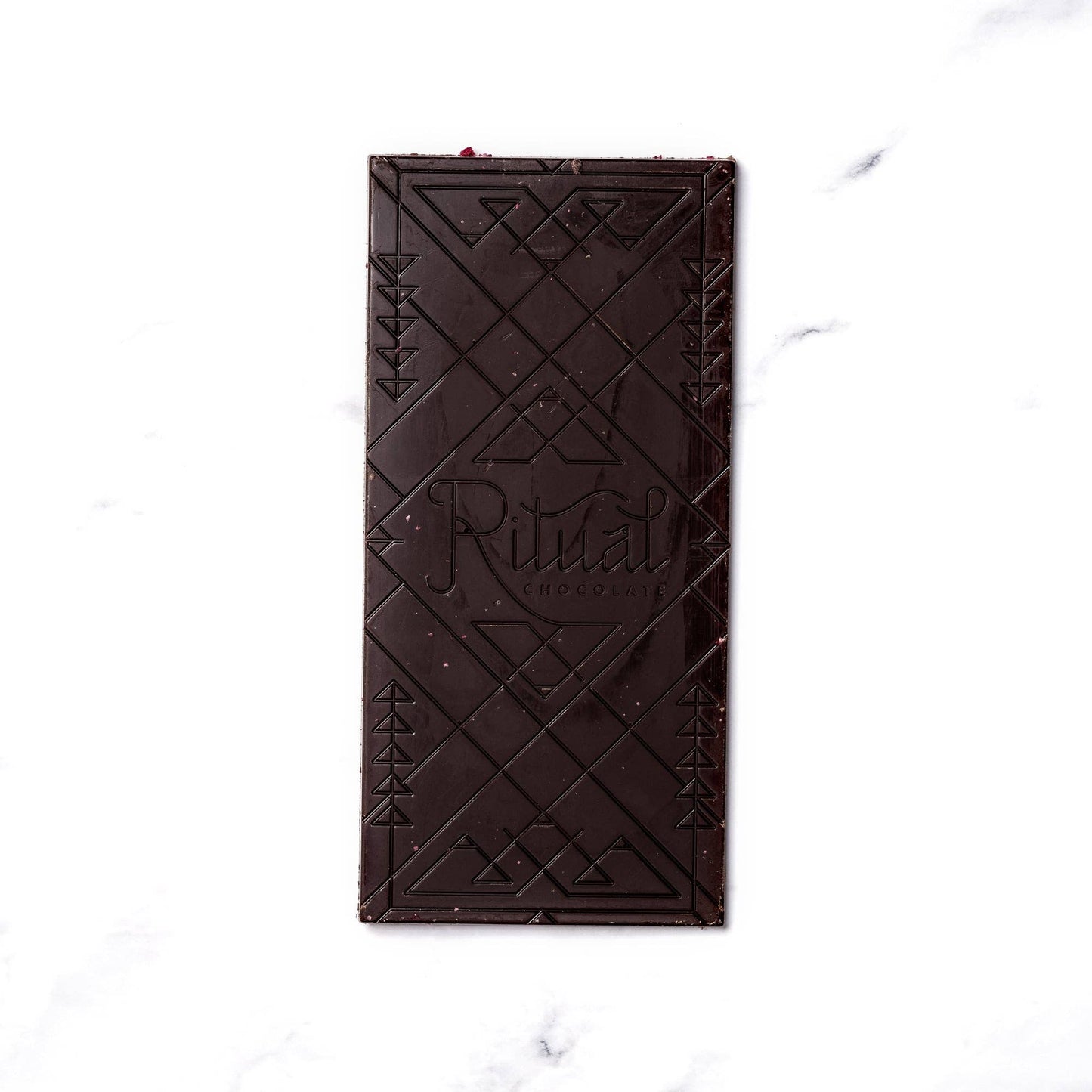 Ritual Chocolate Bar (multiple flavors)