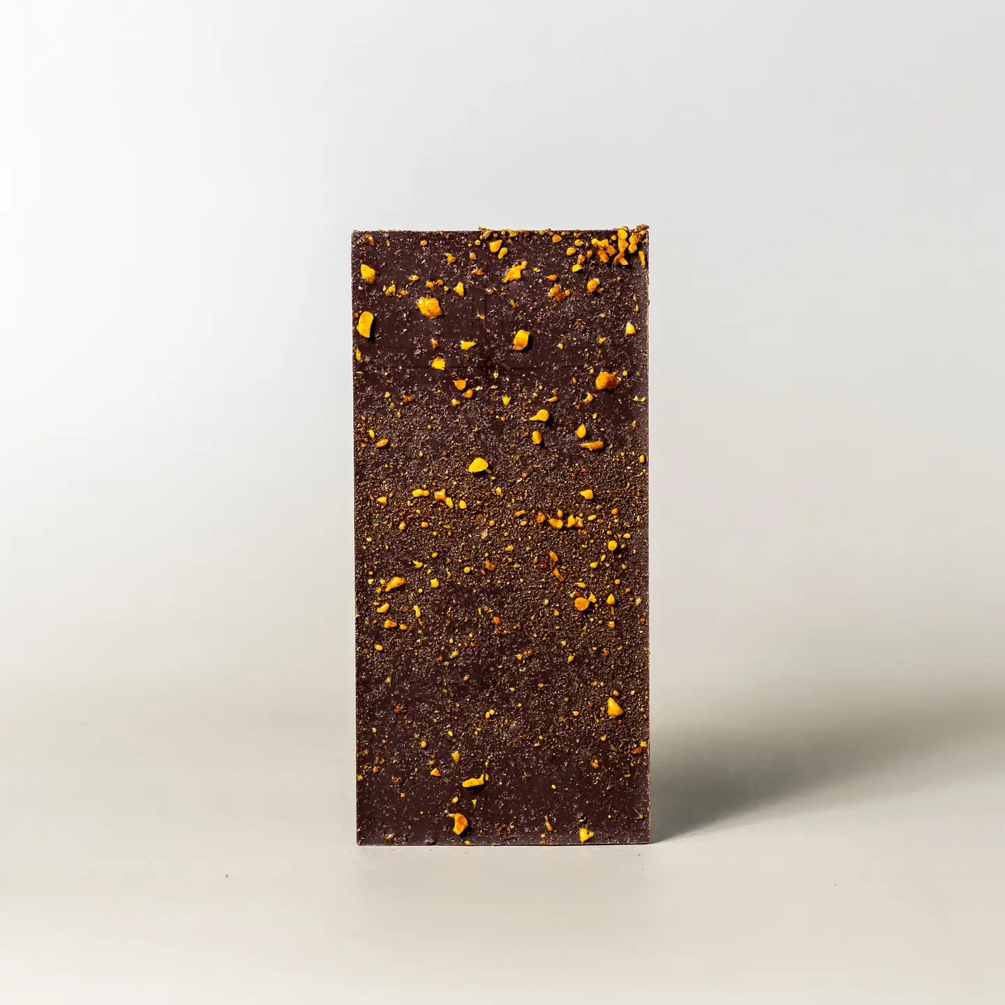Ritual Chocolate Bar (multiple flavors)