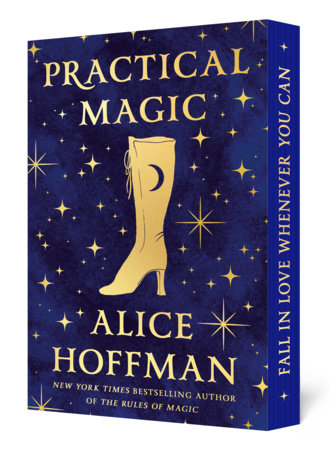 Practical Magic: Deluxe Edition