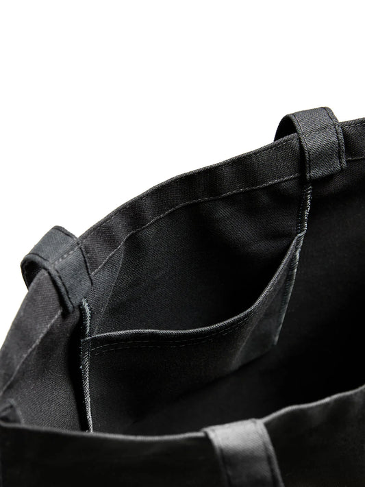 Read Banned Books Tote Bag