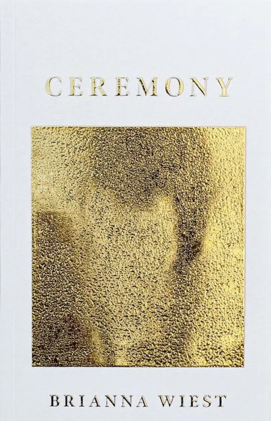 Ceremony