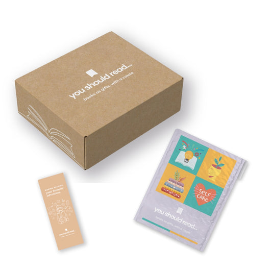 Gift Packaging & Wrapping