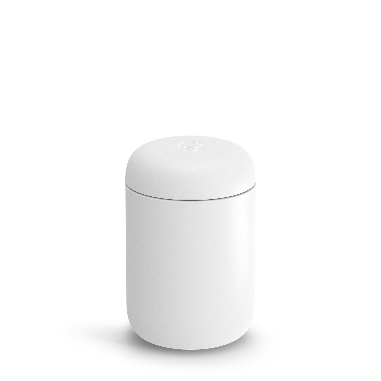 Carter Wide Mug by FELLOW