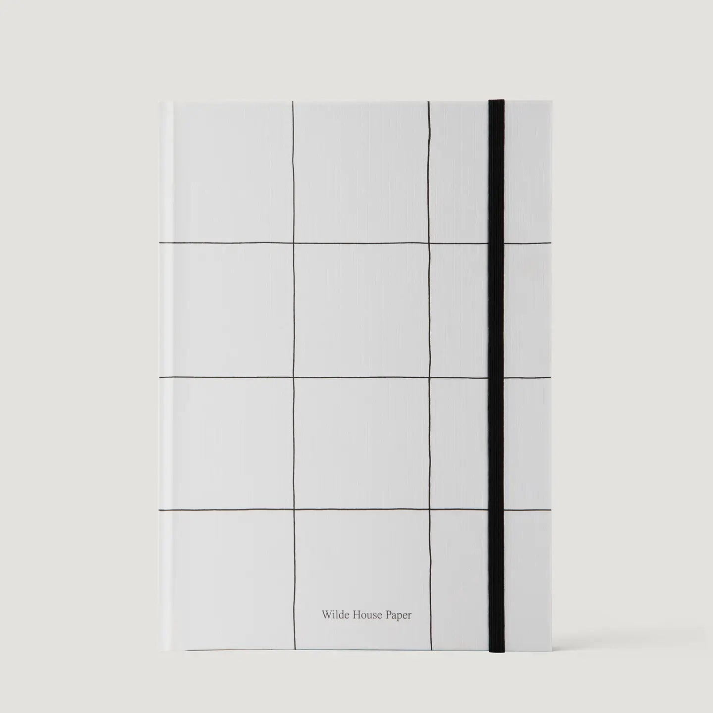 Journal by Wilde House Paper