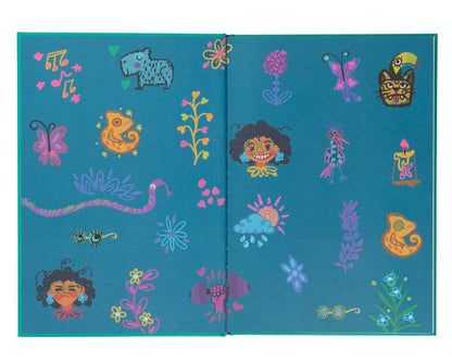 Disney Modern Classics: Encanto