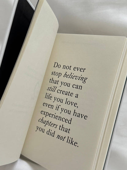 The 9 Things Every New Graduate Should Know