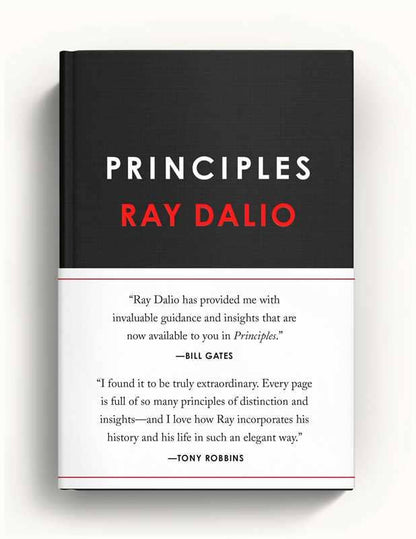 Principles