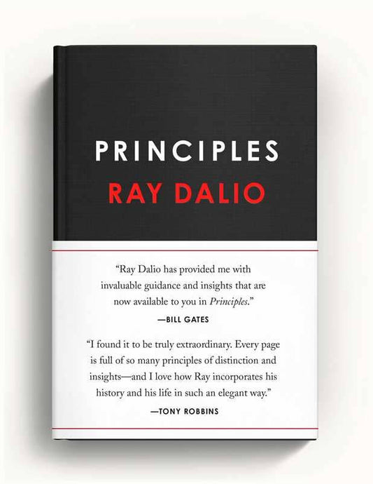 Principles