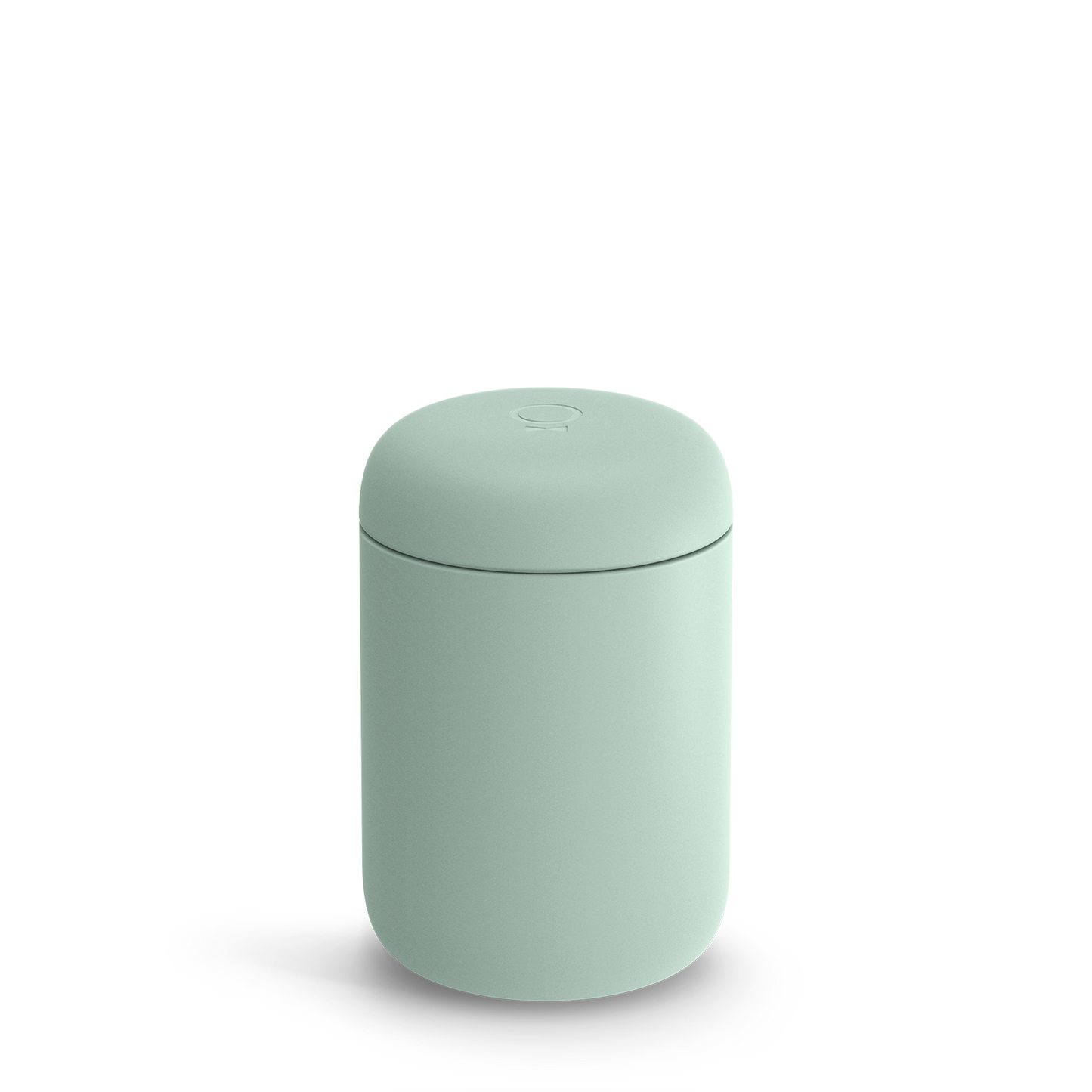 Carter Wide Mug by FELLOW