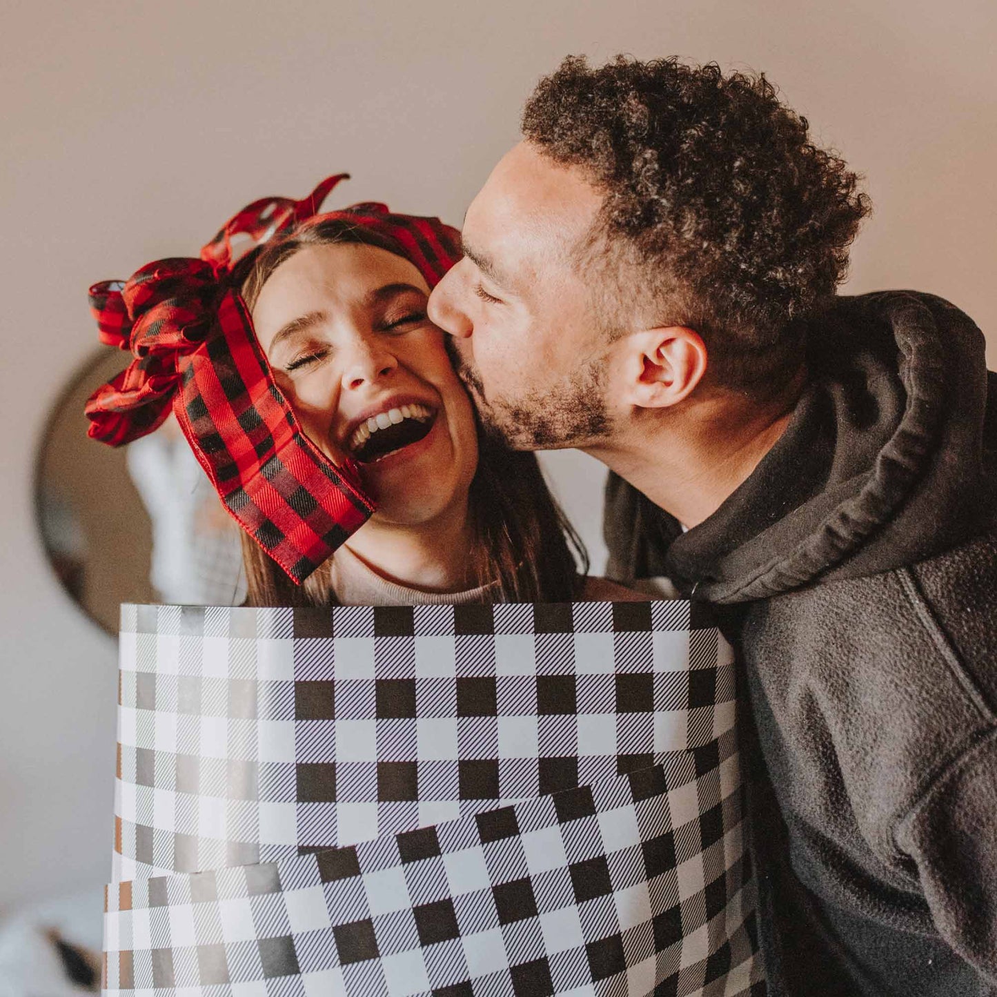 The Adventure Challenge: Advent[ure] Calendar for Families