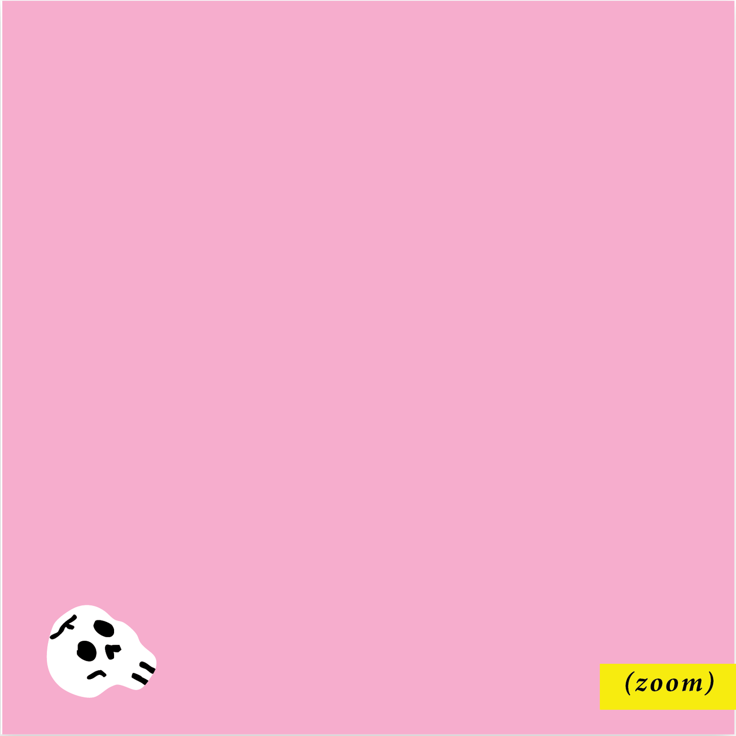 Notepad by Party Of One